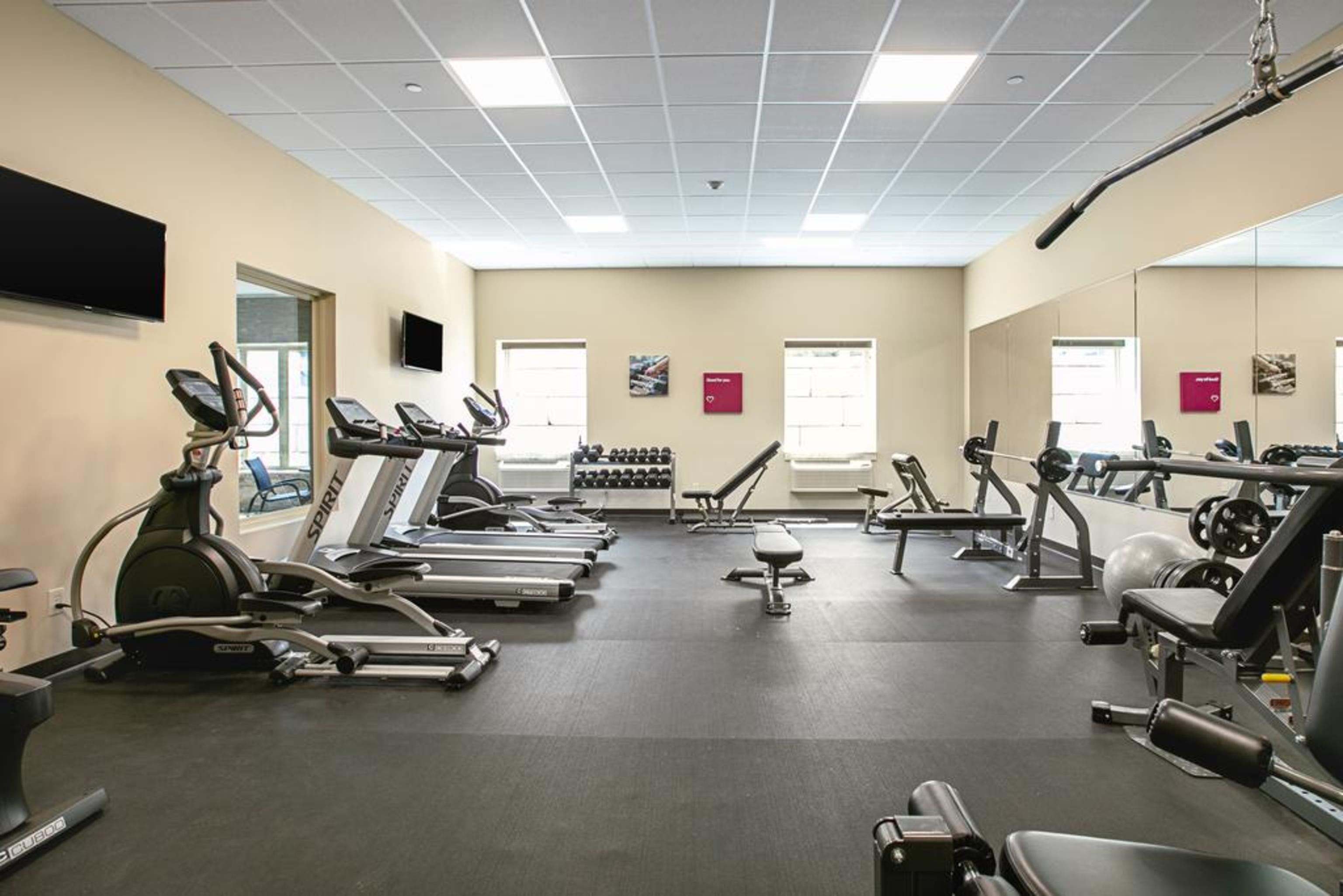 Comfort Suites Fishkill Near Interstate 84 Εξωτερικό φωτογραφία