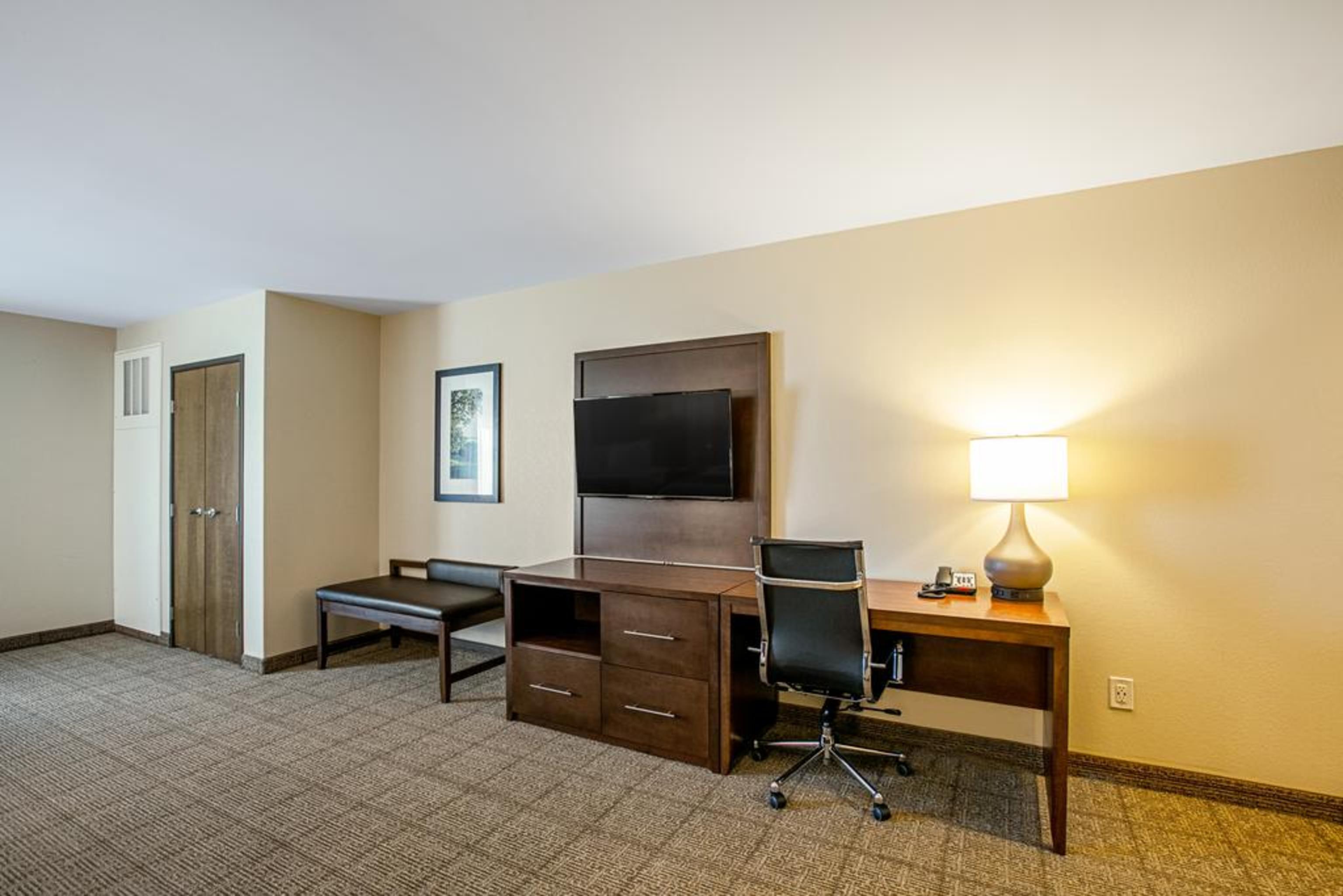 Comfort Suites Fishkill Near Interstate 84 Εξωτερικό φωτογραφία