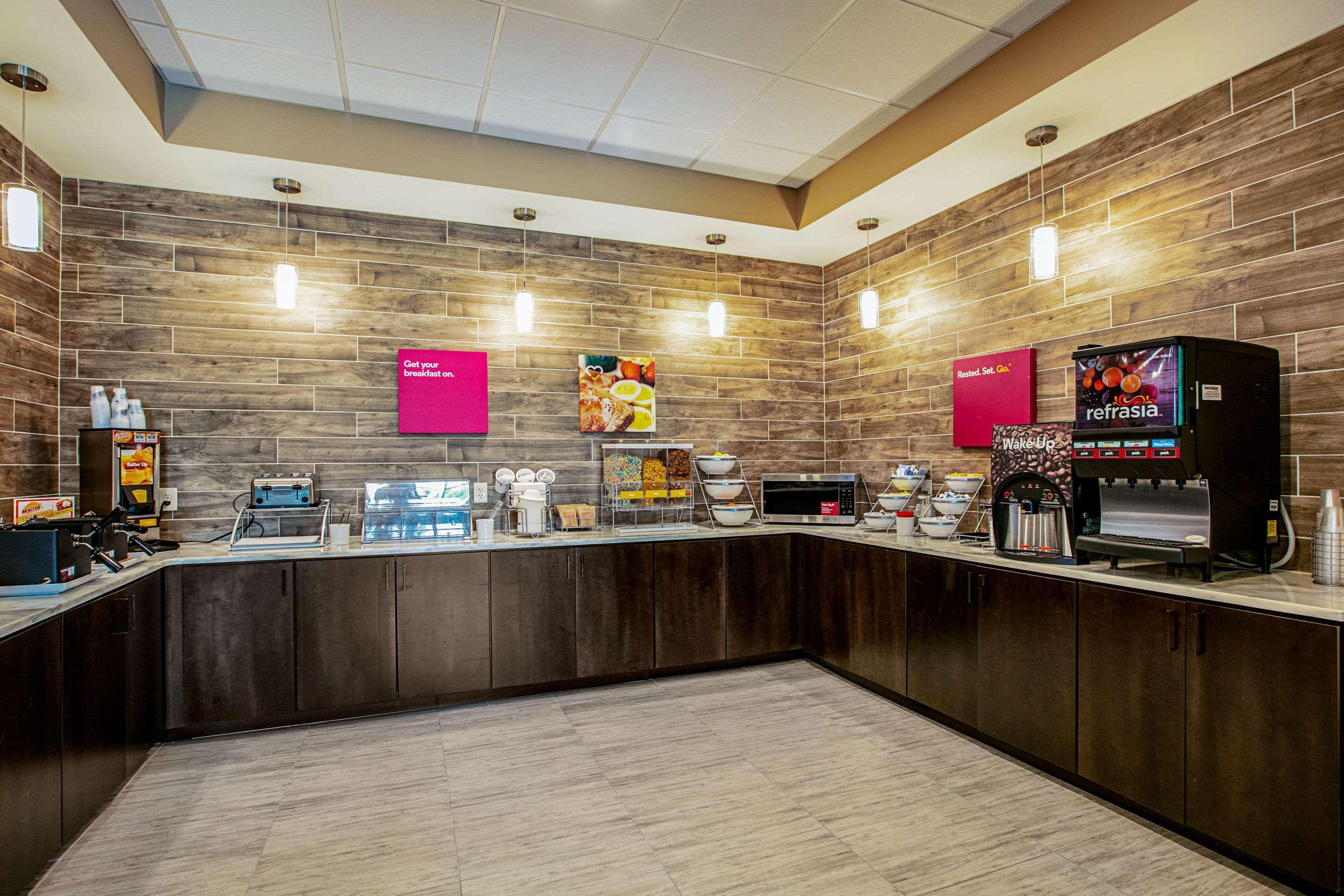 Comfort Suites Fishkill Near Interstate 84 Εξωτερικό φωτογραφία