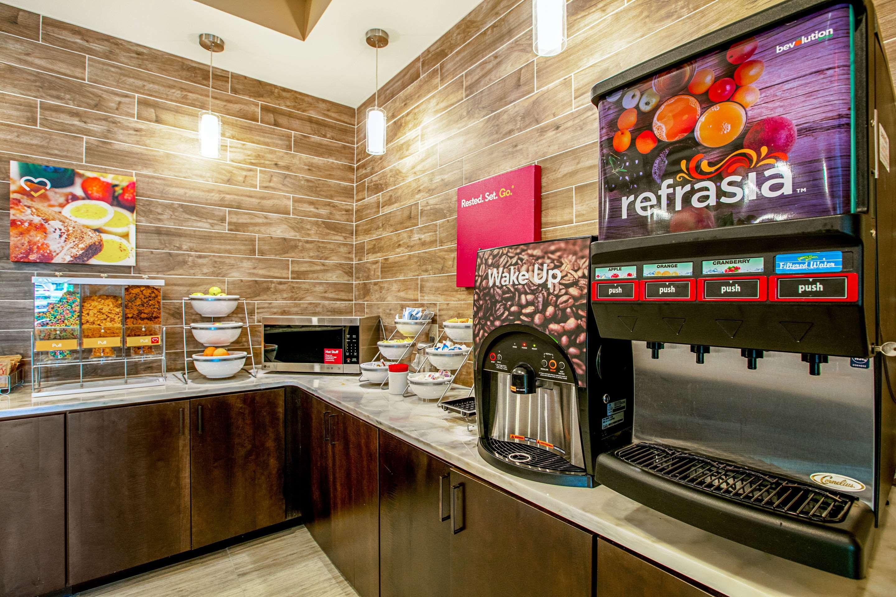 Comfort Suites Fishkill Near Interstate 84 Εξωτερικό φωτογραφία