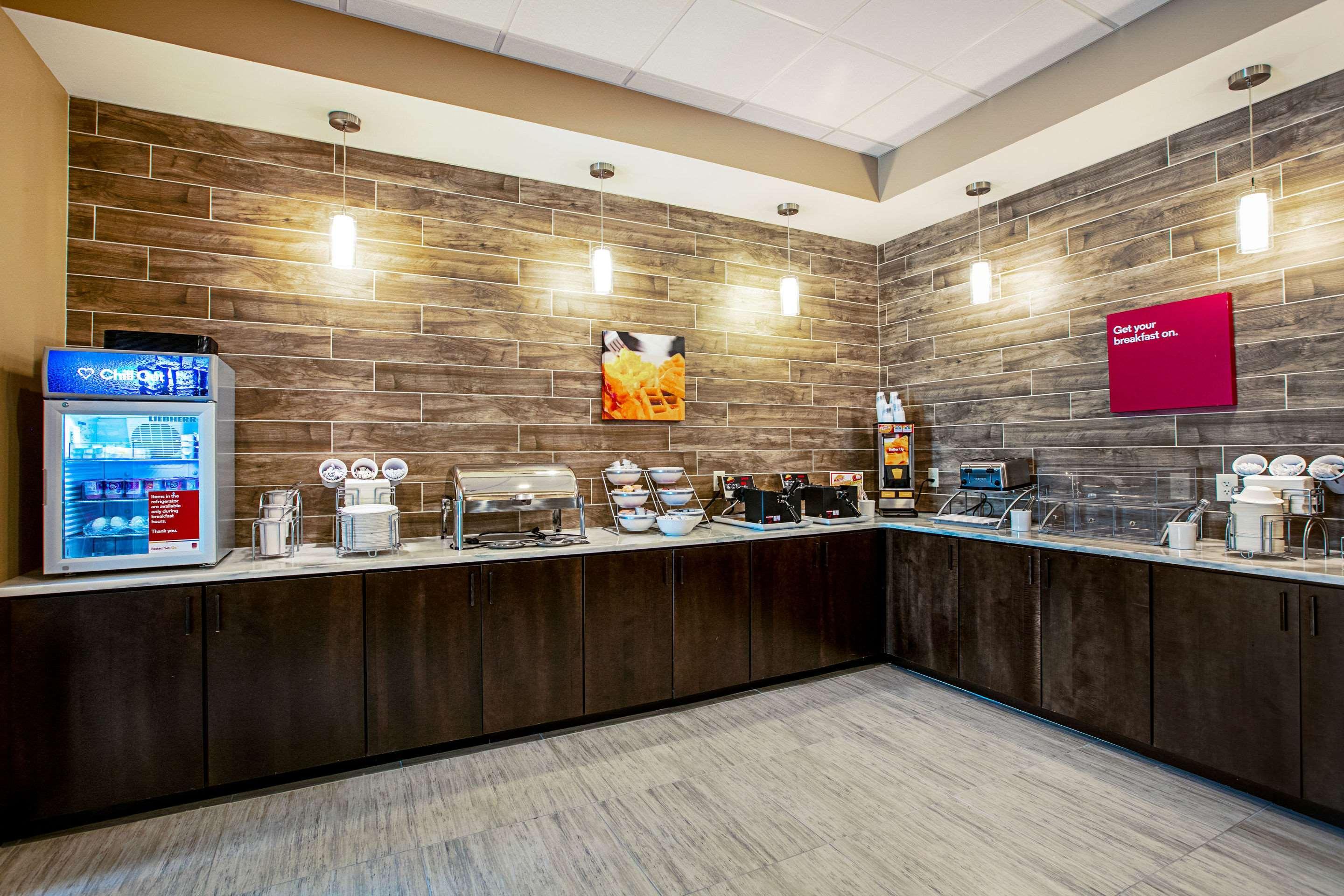 Comfort Suites Fishkill Near Interstate 84 Εξωτερικό φωτογραφία