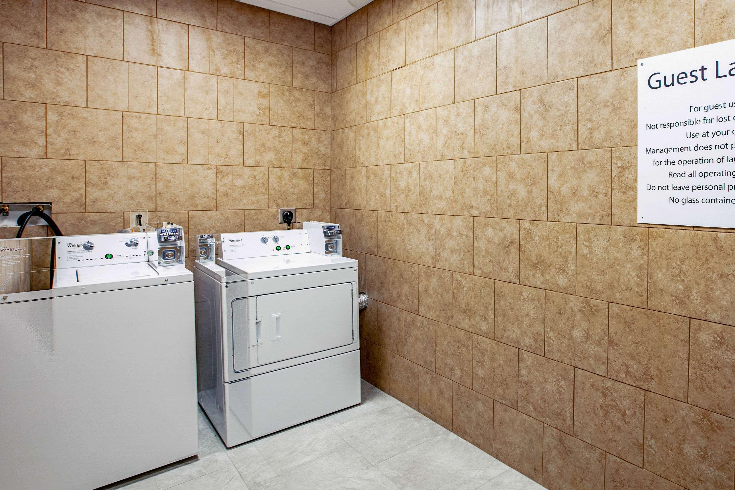 Comfort Suites Fishkill Near Interstate 84 Εξωτερικό φωτογραφία